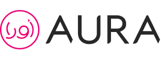 Aura Logo