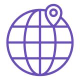 world