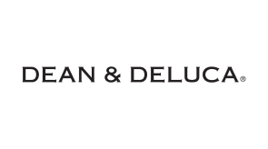 Dean & Deluca