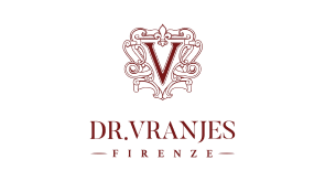 Dr. Vranjes
