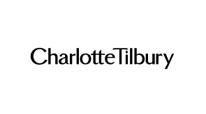 Charlotte Tilbury