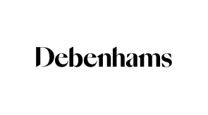 Debenhams Cosmetics
