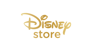 Disney Store
