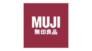 MUJI