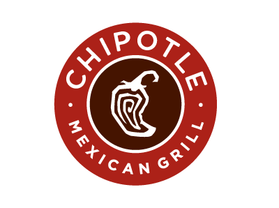 Chipotle
