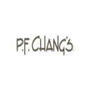 374281RR-PFC-KW-OO2
