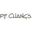 374281RR-PFC-KW-OO2